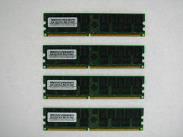 8GB (4X2GB) Memory for nec SA2500 SA2500R-1 WA2500-
show original title

Orig... - £93.62 GBP