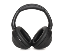 Sony WH-ULT900N Wireless Noise Canceling Bluetooth Headphones ULT WEAR 900N - $64.99