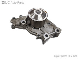 Water Coolant Pump For 01-10 Toyota Highlander Limited 4wd 3.3 161000907... - $34.60