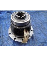 94-01 Acura Integra B18B1 differential assembly OEM vtec NON lsd S80 LS ... - $2,751.43 MXN