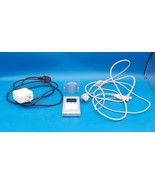 Samsung YH-820 5GB Digital Media MP3 Audio Music Player Bundle Not Working - $822.64 MXN
