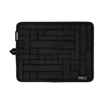 Cocoon Grid-It Small - Black  - $31.00