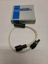 Thermo King 44-8557 Genuine OEM Compressor Cable Wiring Wire Harness - $23.95