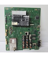 Sony A-1763-462-A (A1743793B, 1-881-636-32) BAL Board - $56.05