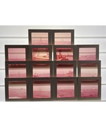 35mm Slides Sailing 1960s Small Boats 2x2” - €9,79 EUR