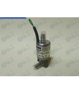 Parker 003-0597-900 Solenoid METI Human Patient Simulators Parts Educati... - $1,265.33 MXN
