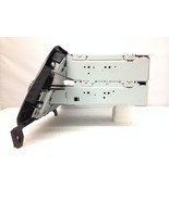 Honda Odyssey 2008-2010 CD6 1XU8 radio. OEM factory original CD. 39100-S... - €56,35 EUR