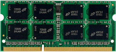 Ram Laptop DDR4 32GB 3200MHz SAMSUNG - Sài Gòn Computer