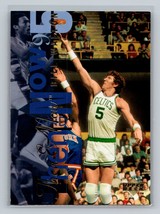 Bill Walton #357 1994-95 Upper Deck Boston Celtics - £1.39 GBP