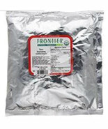 Frontier Co Op, Taco Mix, Organic, 1 lb, Seasoning, kosher, spice, seaso... - $41.05 CAD