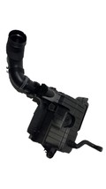 2021-2023 Audi Q3 Premium 40 Air Intake Cleaner Box Vin U 5th Digit OEM - $178.15