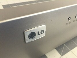 Item image 7