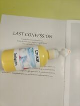 Crukat Toothpastes,Effective Plaque Removal image 2