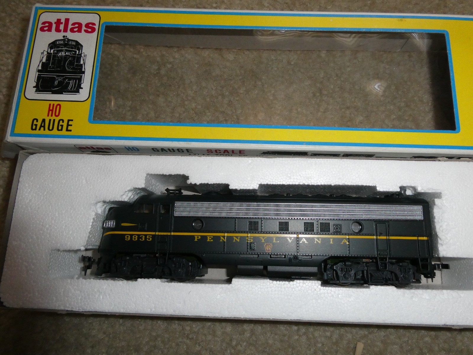 Full-size item image