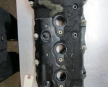 Right Valve Cover From 2010 GMC Acadia  3.6 12626266 - $69.00