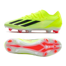 adidas X Crazyfast Pro FG Men&#39;s Football Shoes Soccer Sports Shoes NWT IG0601 - $135.81+