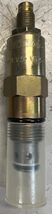 Vickers RV5-10-S-0-50 Direct Acting Poppet Style Screw-In Cartridge Reli... - $64.99