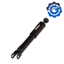 New OEM ACDelco Front Gas Shock Absorber 1999-2013 Yukon Suburban 19295555 - £36.90 GBP