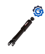 New OEM ACDelco Front Gas Shock Absorber 1999-2013 Yukon Suburban 19295555 - $46.71