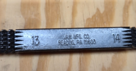 Item image 7