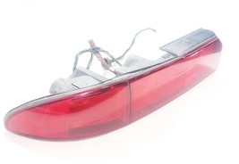 1991 1999 Mitsubishi 3000GT OEM Driver Left Tail Light Coupe Base  - $1,421.71 MXN