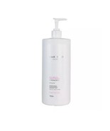 NAK - Ultimate Treatment - 60 Second Repair Litre - $68.36