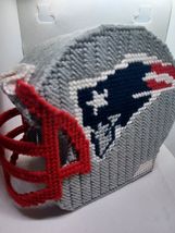 Item image 10