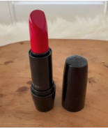 Lancome Color Design Sensational Effects Lipcolor Lipstick RED STILETTO ... - $26.74 CAD