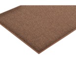 Notrax - 136S0034BR 136 Polynib Entrance Mat, for Home or Office, 3&#39; X 4... - $117.79