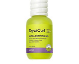DevaCurl Ultra Defining Gel Strong Hold No-Crunch Styler 3 oz - $15.79