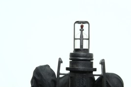 MERCEDES AIR INTAKE TEMPERATURE SENSOR H1296 image 9