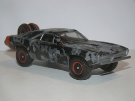 Item image 6