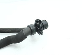 2002-2005  AUDI A4 1.8L QUATTRO COOLANT RADIATOR LOWER HOSE PIPE H1162 image 8