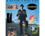 Pink floyd sticker thumb155 crop