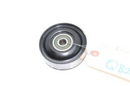 03-06 INFINITI G35 IDLER PULLEY Q8134 - $43.46