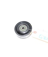 03-06 INFINITI G35 IDLER PULLEY Q8134 - $794.10 MXN