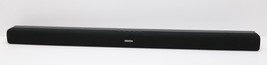 Denon DHT-S316 2.1-Channel Soundbar Only image 2