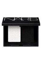 NARS Duo Eyeshadow - 2x1.1g/0.04oz Color: Pandora 3928 - £27.53 GBP
