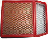 2011-2020 Can-Am Maverick Max 1000 Commander 1000 800 R OEM Air Filter 7... - $53.99