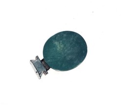 1999 Mazda Miata OEM Fuel Filler Door Green - $451.83 MXN