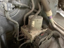 Anti-Lock Brake Part Modulator Assembly SWB Sport Fits 13 SANTA FE 10387... - $1,096.90 MXN