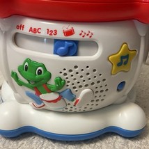 Item image 4