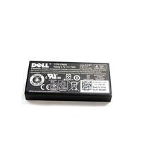 Dell New FR463 Battery for Poweredge Perc 5i 6i P9110 NU209 U8735 XJ547 - £29.75 GBP