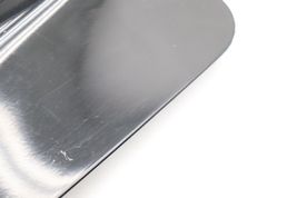 00-06 BMW X5 E53 FUEL FILLER DOOR E3319 image 11