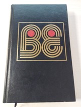 El Pate Mario Puzo 1983 Kreis de Card Reader - Book Spanish Am-
show ori... - $22.14