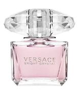 Versace Bright Crystal 3.0 fl oz Women's Eau de Toilette - 510032 - $65.34