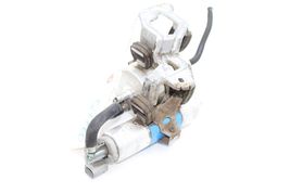 03-06 MERCEDES-BENZ S600 FUEL PUMP & FILTER ASSEMBLY Q7760 image 4