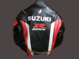 Item image 4