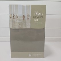 Joyce Meyer Ministries Family Survival Kit Marriage Children Love 24 CD Set - £11.55 GBP