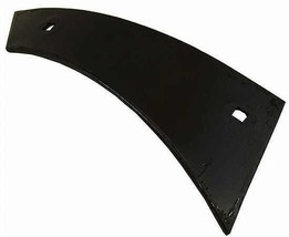8195A 1080 High Carbon Steel Moldboard Shin Fits John Deere HS 314 14&quot; P... - $37.04